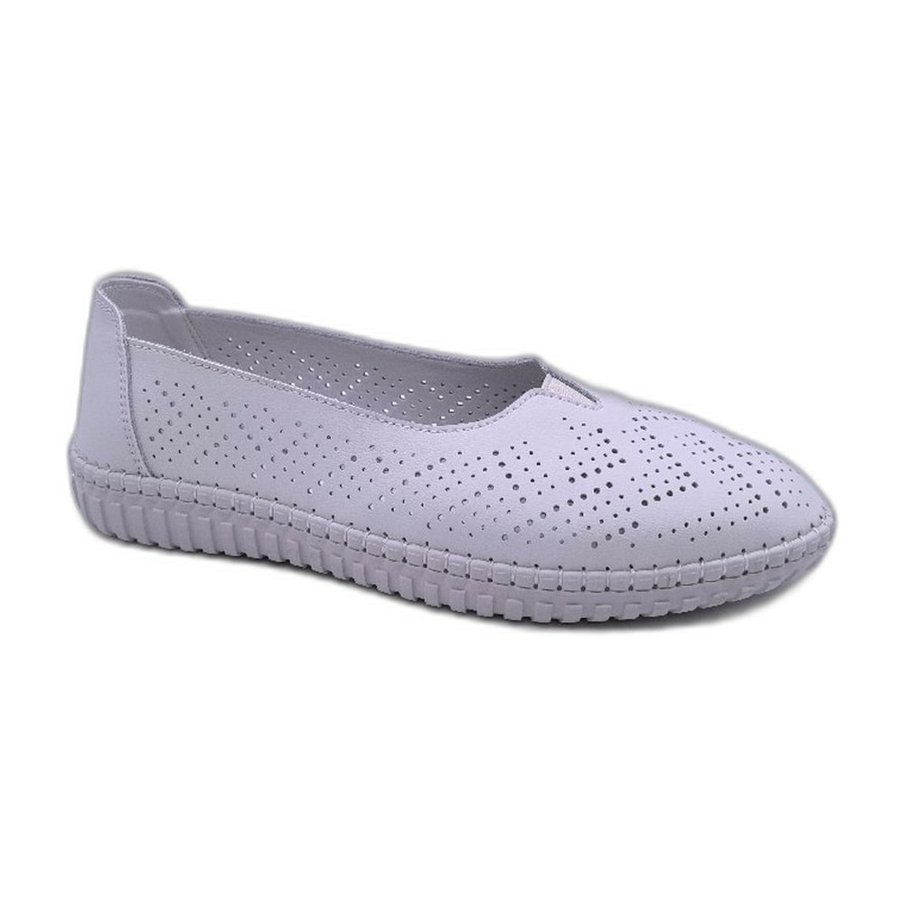 SH07-02