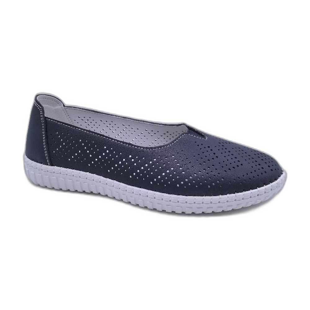 SH07-03