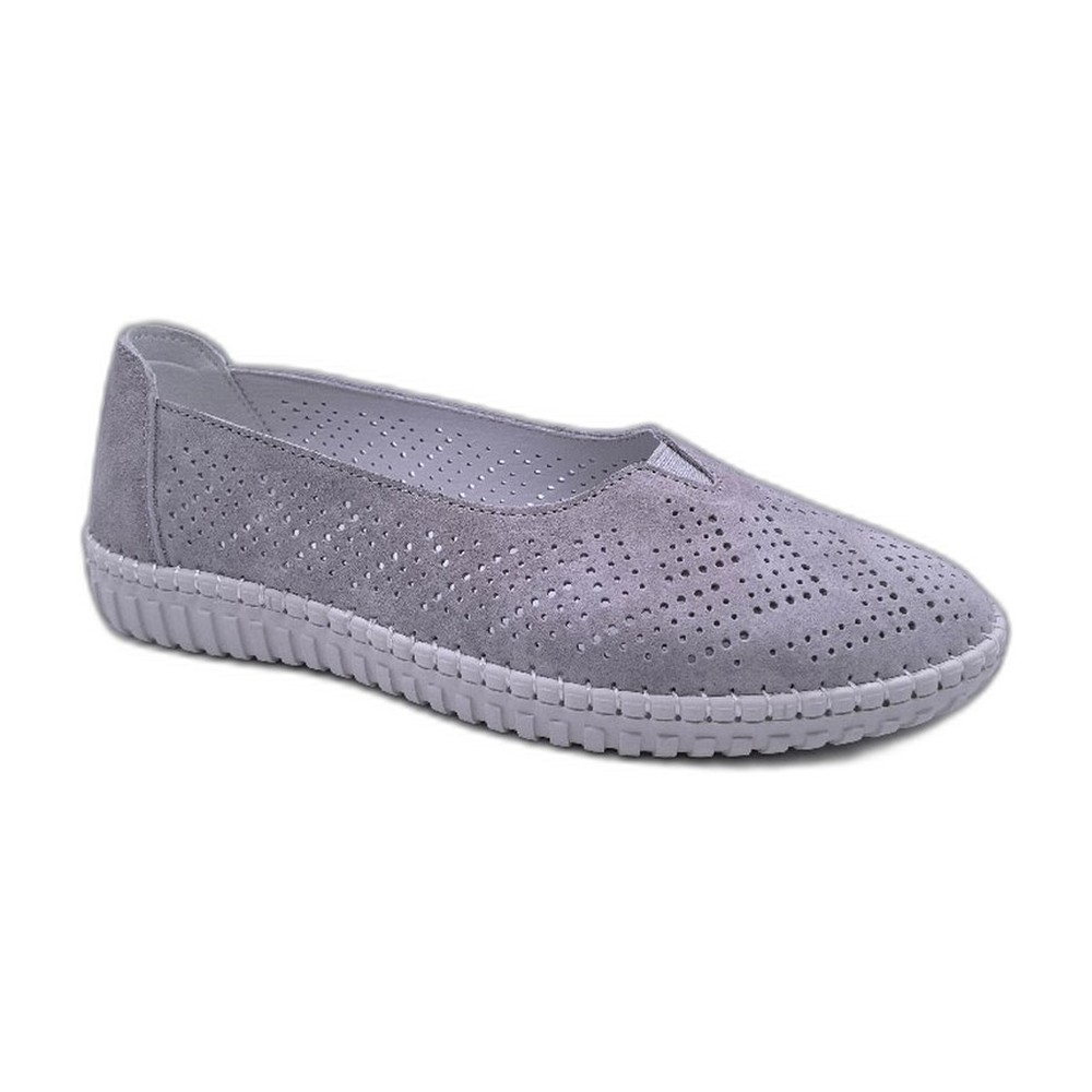 SH07-05